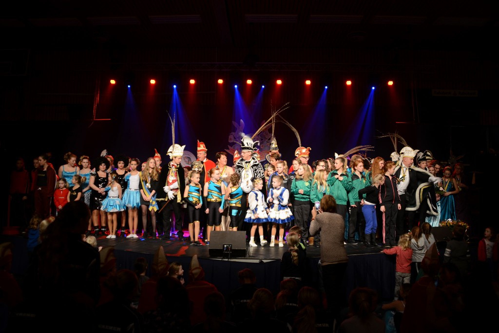 ../Images/Dansmarieke festival 2015 766.jpg